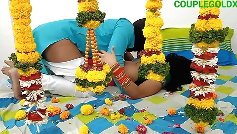 Indian video show a girl getting fucked in the ass