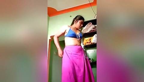 Hobbies of a girl in her home do not require payment