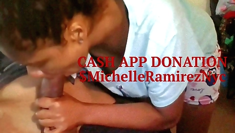 Indian teen showing off sexy body and ass on camera
