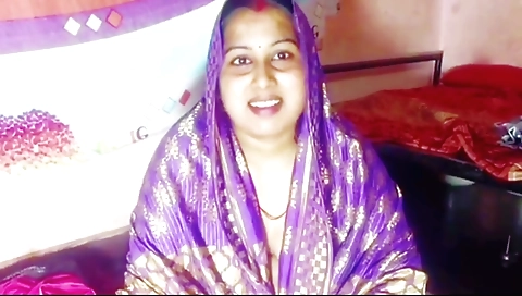 Busty Indian hottie gets fucked deepthroated and creampied