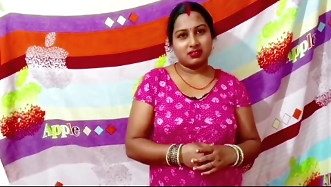 Chubby chick in indian outfit has a big ass getting fucked
