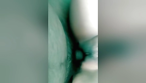 Indian milf 28yo fuck with big dick and hairy pussy