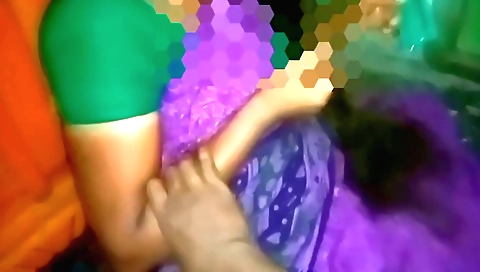 My pornstar has a great body and she is having an orgasm