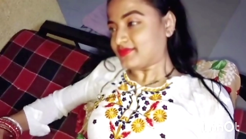 Indian bhabhi enjoys outdoor sex in a local bhabhi