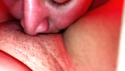 Indian amateur girl touches her pussy and gets fucked