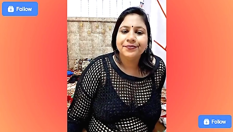 Indian teen 18+ girl with big ass and big tits first time 18+ anal sex