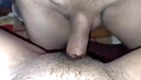 Indian girl with hairy cunt sings a nice song 2011