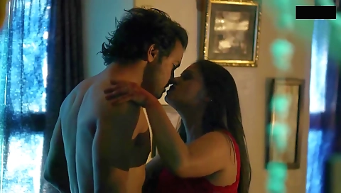 The girl with the perfect tits and the best ass in the world