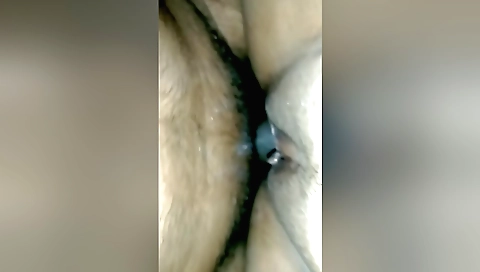 Indian babe with a nice big ass gets fucked in a hot sex video
