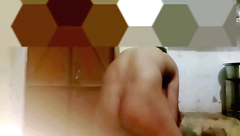 Desi bhabhi kozde var ne devar devar devar devar devar devar
