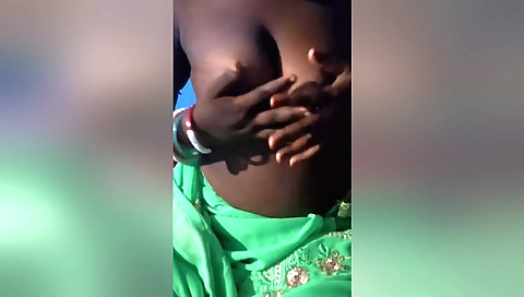 Indian solo amateur video - 1080p 60fps - amateur solo