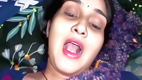 Indian amateur brunette 18+ fucked by her boyfriend