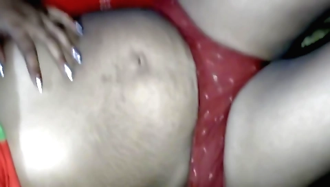 Indian fuck video with me fucking in the best ways