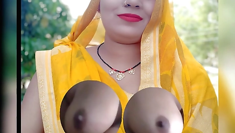 Amateur solo video of my body and curves in a sexy dress