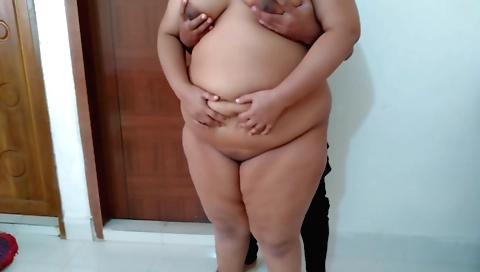 Bhopkari chudai karo ke liye jabar bhot kare kya kya jhata