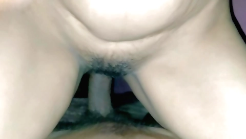 Indian girl with hairy body fucked in amateur porn