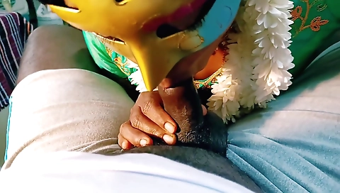 Small titted brunette gets fucked in front of the camera
