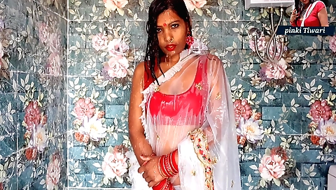 Solo indian brunette video amateur porn video 1080p