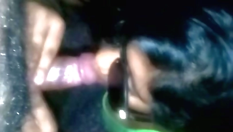 Amateur deepthroat porn with a big and fluffy body