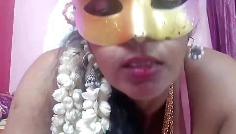 Indian amateur whore saree bhabi fucked in hot and dirty