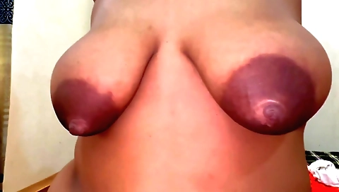 Indian teen gets banged in the hotel room on video