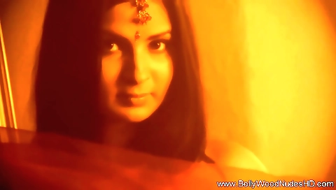 Amazing solo dance movie in amazing indian hd sex movie