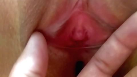 Indian girl with tight pussy fucked by a young guy