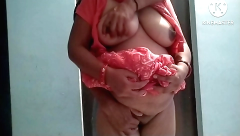 Indian big tits porn movie with amazing sex action