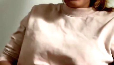 Indian girl is in the washer machine in the pov xnxx