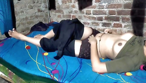 A hot and juicy amateur amateur naked fucking in amateur clip