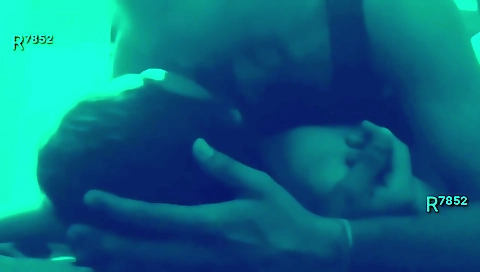 I fuck my sexy boyfriend in my homemade hardcore vid