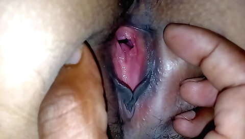 Amateur college sex with the girl who got called the lake in a dream