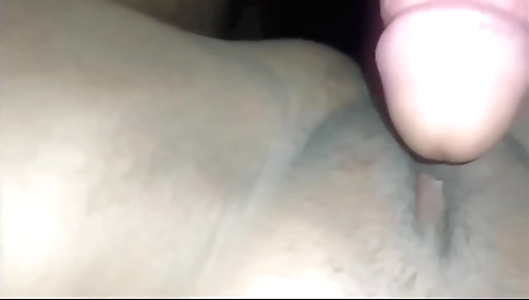 Amateur amateur amateur hot babe 1st time with loud moaning