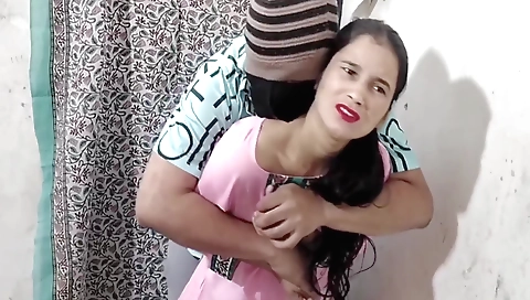 Indian teen 18+ with big tits and a big ass 18+ 18+ensual 18+