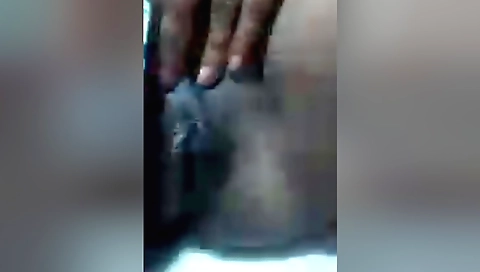 Indian sex video with a beautiful blonde in a black dress