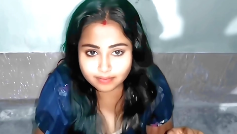 Indian babes in bikini video with big boobs and tits