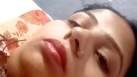 Amateurs Indian (18+) - my stepsister is my fantasy