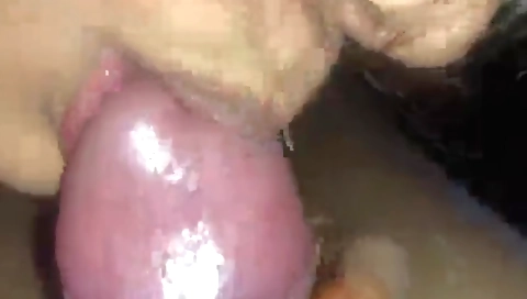 Indian sex video with guy that has a beautiful ass