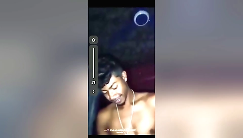 Indian woman in a white blazer is fucking in missionary