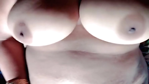 Indian stepsister rides her stepbrother's hard dick