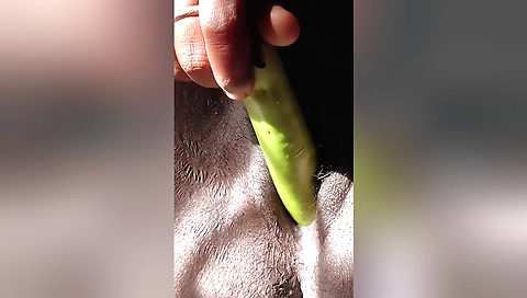 Mallu girl is masturbating with her hands and fingers