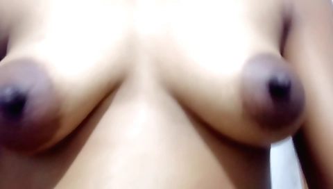 Indian amateur beauty video with most beautiful body 1