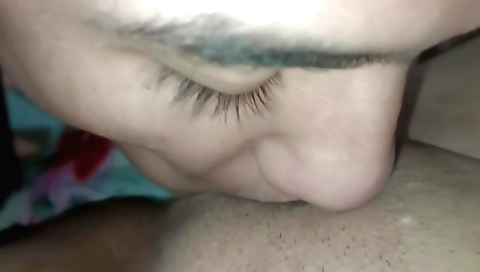 Hot and kinky video featuring a hot adult with a tight body