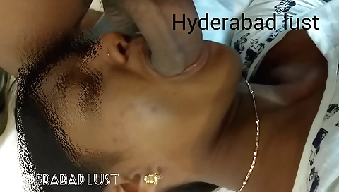 Indian big ass girl with a juicy pussy gets banged