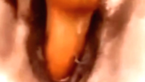 Indian hairy teen 18+ shows her hairy pussy and ass