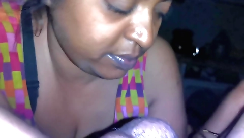 Indian teen bhabchi sucking my throating in the film