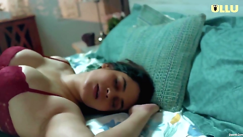 Natural and very sexy teen 18+ girl with big tits jalebi bai