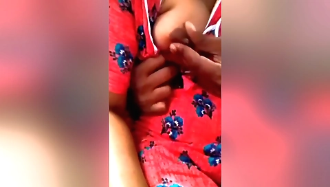 Amateur indian cunt show in the webcam hd porn vid